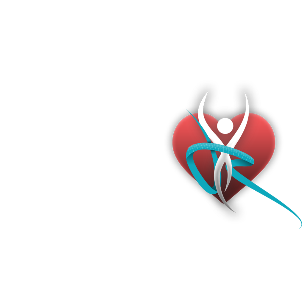 دكتور رامى أحمد رمزى