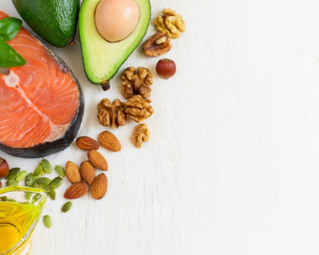omega-3-1024x819-1.jpg